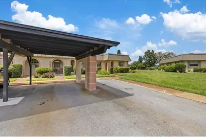 4347 Summersun Drive, New Port Richey, FL 34652 - Photo 36