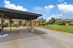 4347 Summersun Dr, New Port Richey, FL 34652 - Photo 36