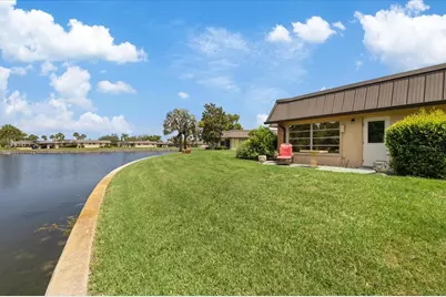 4347 Summersun Drive, New Port Richey, FL 34652 - Photo 40