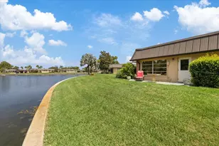 4347 Summersun Dr, New Port Richey, FL 34652 - Photo 40