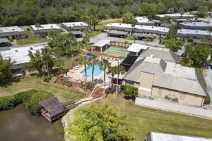 4347 Summersun Dr, New Port Richey, FL 34652 - Photo 42