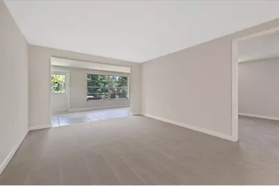 4347 Summersun Drive, New Port Richey, FL 34652 - Photo 24