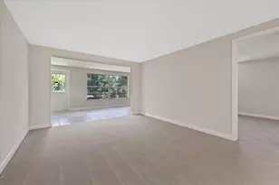 4347 Summersun Dr, New Port Richey, FL 34652 - Photo 24