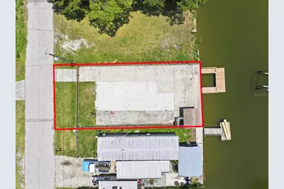 6836 Gull Lane, Hudson, FL 34667 - Photo 2