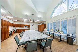 1015 Flora Vista St, Trinity, FL 34655 - Photo 58