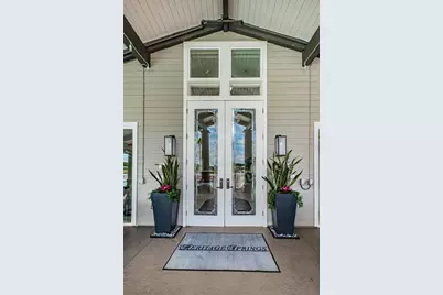 1015 Flora Vista Street, Trinity, FL 34655 - Photo 38