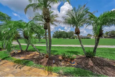 1015 Flora Vista Street, Trinity, FL 34655 - Photo 22