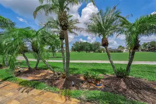 1015 Flora Vista St, Trinity, FL 34655 - Photo 22