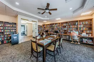 1015 Flora Vista St, Trinity, FL 34655 - Photo 56