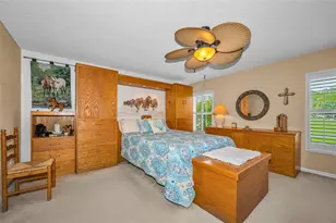 1015 Flora Vista St, Trinity, FL 34655 - Photo 12