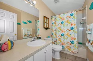1015 Flora Vista St, Trinity, FL 34655 - Photo 16