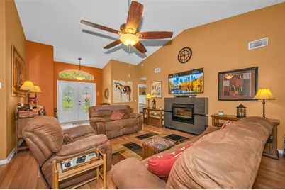 1015 Flora Vista Street, Trinity, FL 34655 - Photo 8