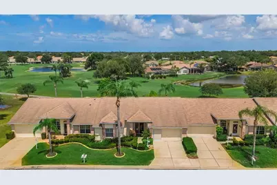 1015 Flora Vista Street, Trinity, FL 34655 - Photo 2
