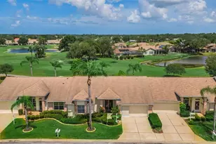 1015 Flora Vista St, Trinity, FL 34655 - Photo 2