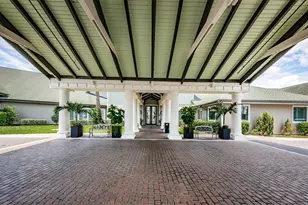 1015 Flora Vista St, Trinity, FL 34655 - Photo 36