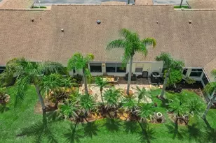 1015 Flora Vista St, Trinity, FL 34655 - Photo 20