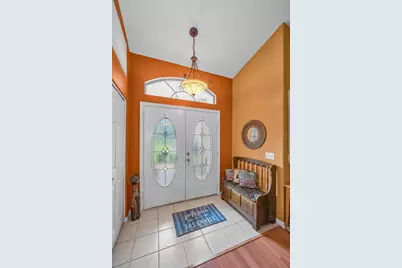 1015 Flora Vista Street, Trinity, FL 34655 - Photo 6