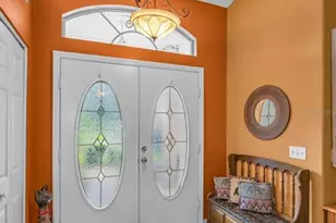 1015 Flora Vista St, Trinity, FL 34655 - Photo 6