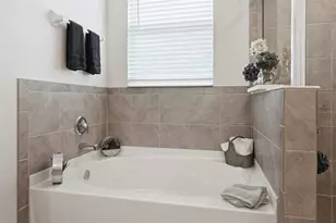 7562 Odessa Ct, Brooksville, FL 34613 - Photo 36