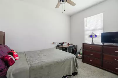 7562 Odessa Court, Brooksville, FL 34613 - Photo 12