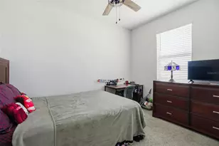 7562 Odessa Ct, Brooksville, FL 34613 - Photo 12