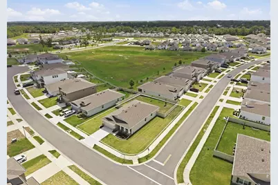 7562 Odessa Court, Brooksville, FL 34613 - Photo 62