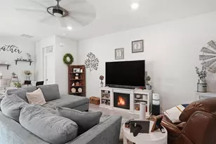 7562 Odessa Ct, Brooksville, FL 34613 - Photo 18