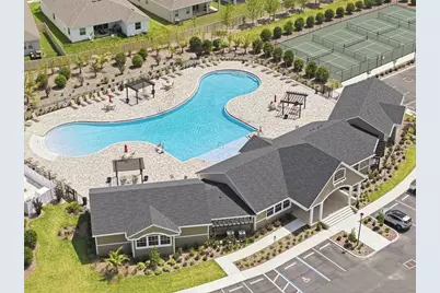 7562 Odessa Court, Brooksville, FL 34613 - Photo 2
