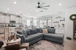 7562 Odessa Ct, Brooksville, FL 34613 - Photo 20