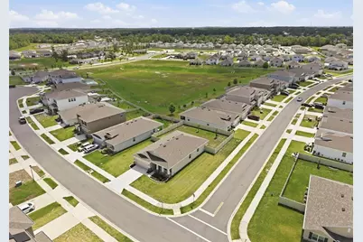 7562 Odessa Court, Brooksville, FL 34613 - Photo 46
