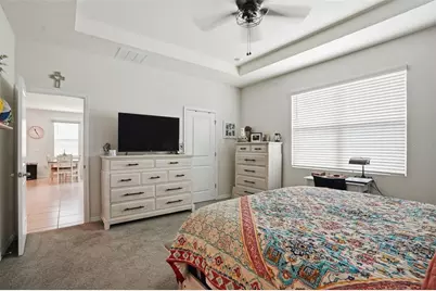 7562 Odessa Court, Brooksville, FL 34613 - Photo 34