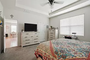 7562 Odessa Ct, Brooksville, FL 34613 - Photo 34
