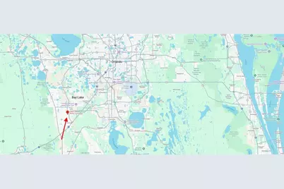 22 Sweetwater Trail, Kissimmee, FL 34747 - Photo 2