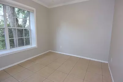 1672 Countrywood Street, Tarpon Springs, FL 34689 - Photo 32