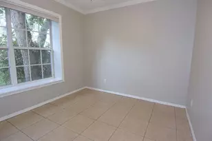 1672 Countrywood St, Tarpon Springs, FL 34689 - Photo 32