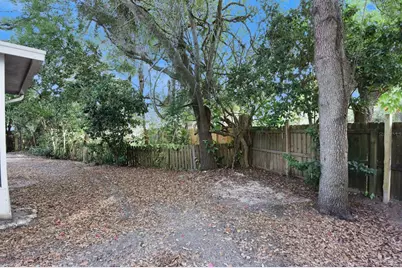 1672 Countrywood Street, Tarpon Springs, FL 34689 - Photo 36