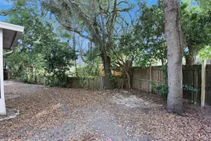 1672 Countrywood St, Tarpon Springs, FL 34689 - Photo 36