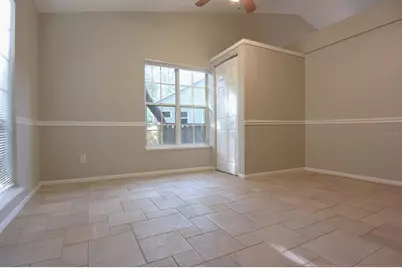 1672 Countrywood Street, Tarpon Springs, FL 34689 - Photo 30