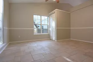 1672 Countrywood St, Tarpon Springs, FL 34689 - Photo 30