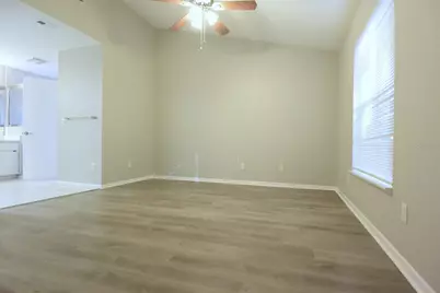 1672 Countrywood Street, Tarpon Springs, FL 34689 - Photo 24