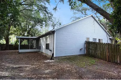 1672 Countrywood Street, Tarpon Springs, FL 34689 - Photo 38