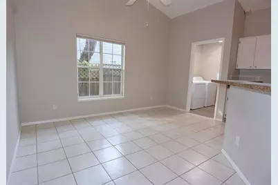 1672 Countrywood Street, Tarpon Springs, FL 34689 - Photo 18