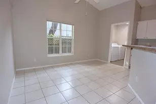 1672 Countrywood St, Tarpon Springs, FL 34689 - Photo 18
