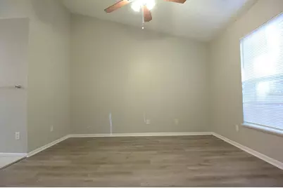 1672 Countrywood Street, Tarpon Springs, FL 34689 - Photo 28