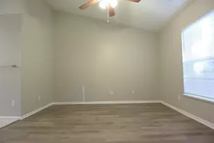 1672 Countrywood St, Tarpon Springs, FL 34689 - Photo 28