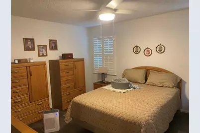 4866 Enfield Court #17, New Port Richey, FL 34655 - Photo 10