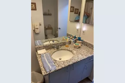 4866 Enfield Court #17, New Port Richey, FL 34655 - Photo 12