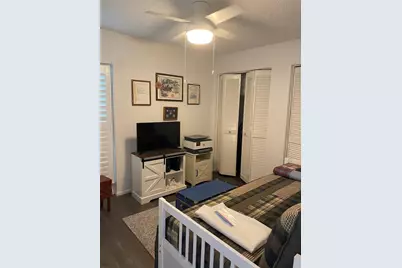 4866 Enfield Court #17, New Port Richey, FL 34655 - Photo 10