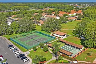 4866 Enfield Ct, New Port Richey, FL 34655 - Photo 32