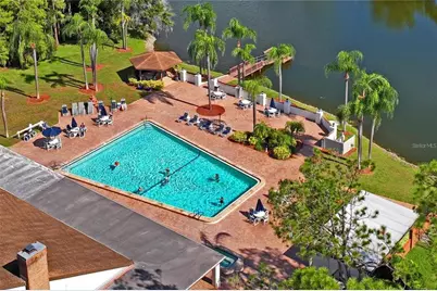 4866 Enfield Court #17, New Port Richey, FL 34655 - Photo 32